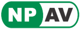 NPAV - Net Protector logo