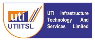UTIITSL logo